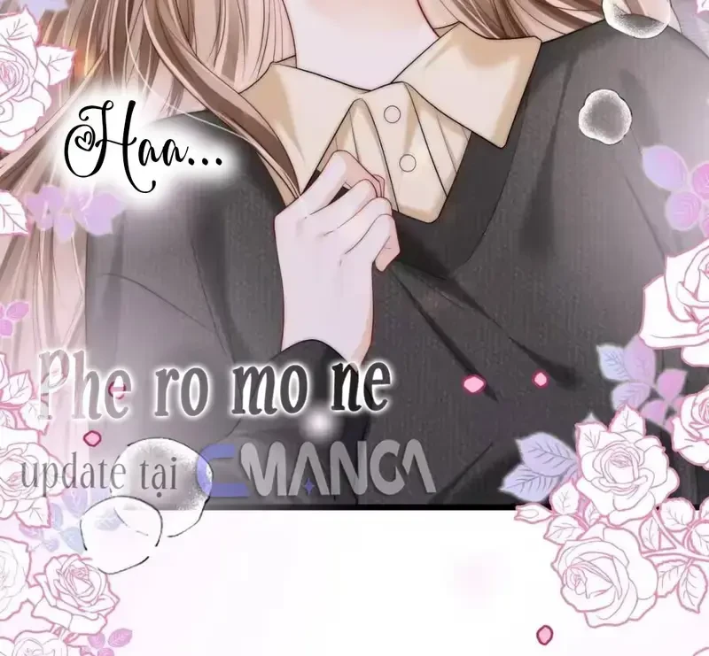 Giúp Tôi Vỗ Vỗ Chapter 51 - 45