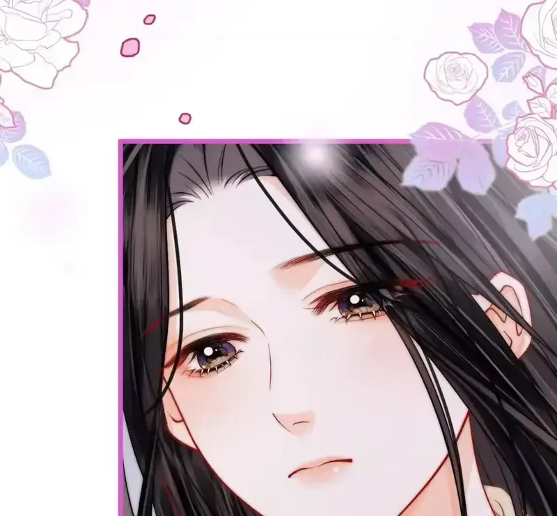 Giúp Tôi Vỗ Vỗ Chapter 51 - 46