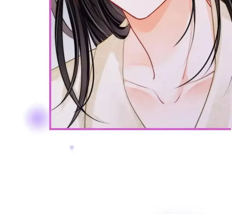 Giúp Tôi Vỗ Vỗ Chapter 51 - 47