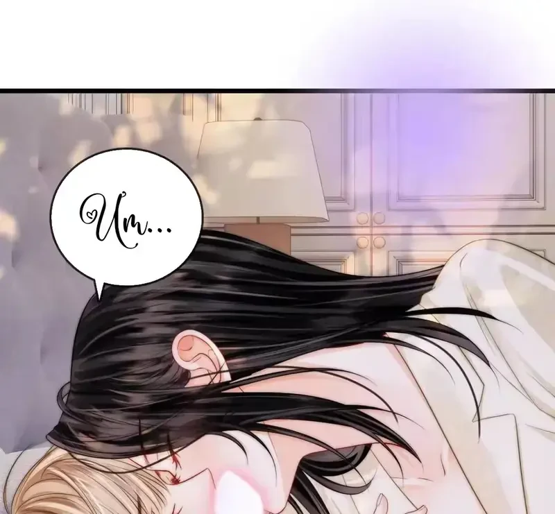 Giúp Tôi Vỗ Vỗ Chapter 51 - 48