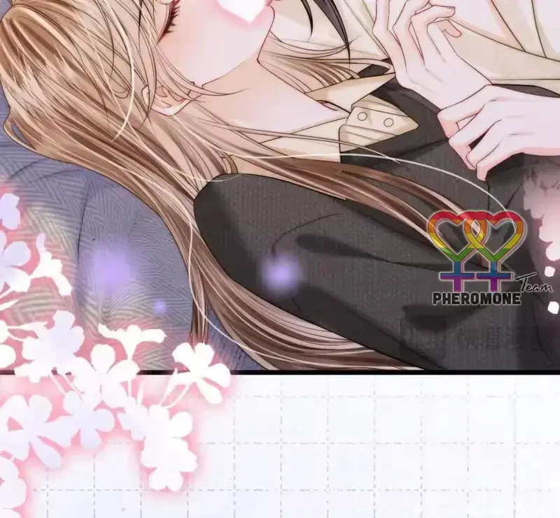 Giúp Tôi Vỗ Vỗ Chapter 51 - 49