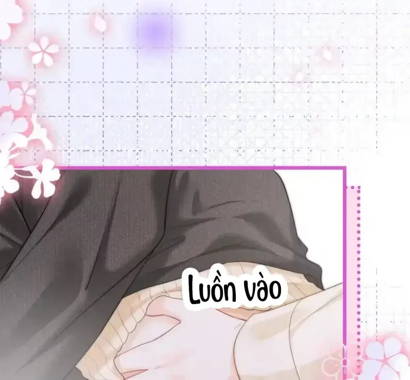 Giúp Tôi Vỗ Vỗ Chapter 51 - 50