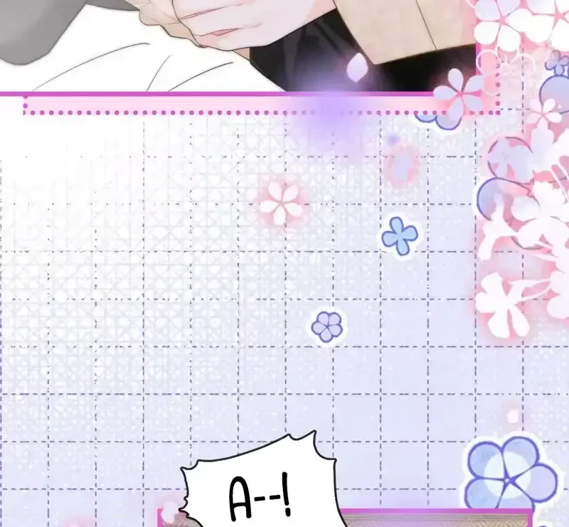 Giúp Tôi Vỗ Vỗ Chapter 51 - 51