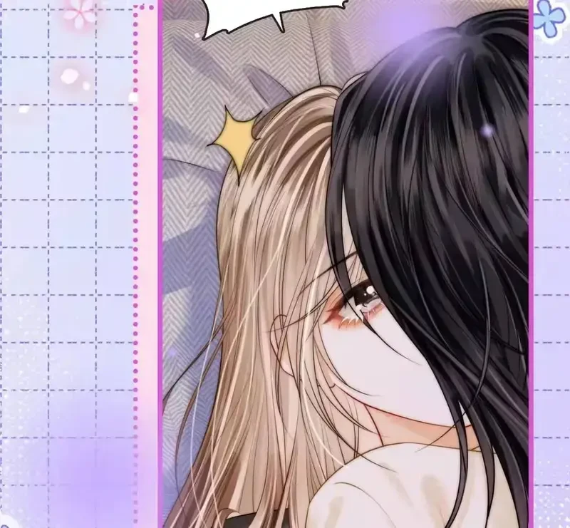 Giúp Tôi Vỗ Vỗ Chapter 51 - 52