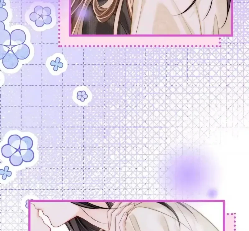 Giúp Tôi Vỗ Vỗ Chapter 51 - 53