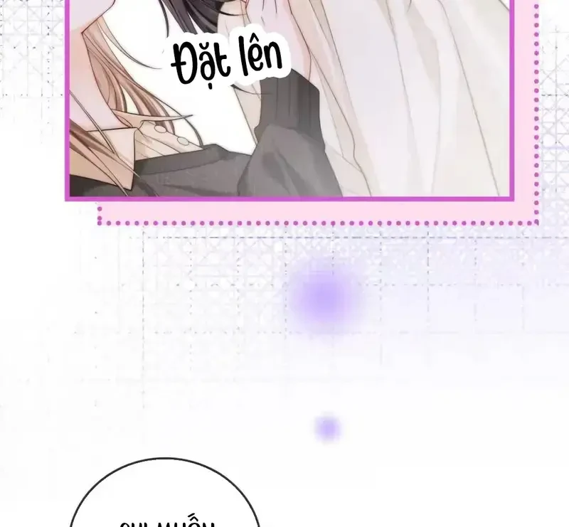 Giúp Tôi Vỗ Vỗ Chapter 51 - 54