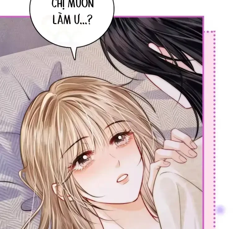 Giúp Tôi Vỗ Vỗ Chapter 51 - 55