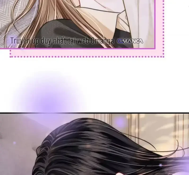 Giúp Tôi Vỗ Vỗ Chapter 51 - 56