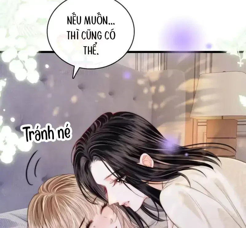 Giúp Tôi Vỗ Vỗ Chapter 51 - 58