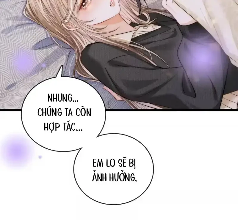 Giúp Tôi Vỗ Vỗ Chapter 51 - 59