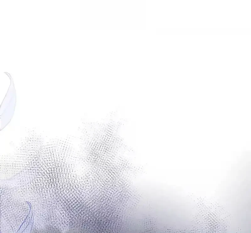 Giúp Tôi Vỗ Vỗ Chapter 51 - 60