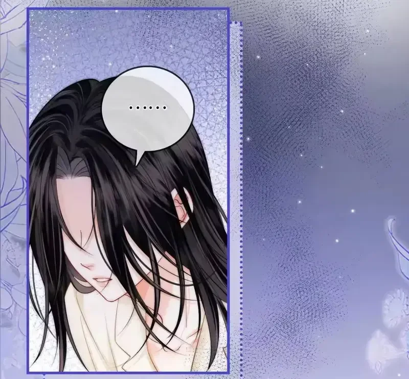 Giúp Tôi Vỗ Vỗ Chapter 51 - 61