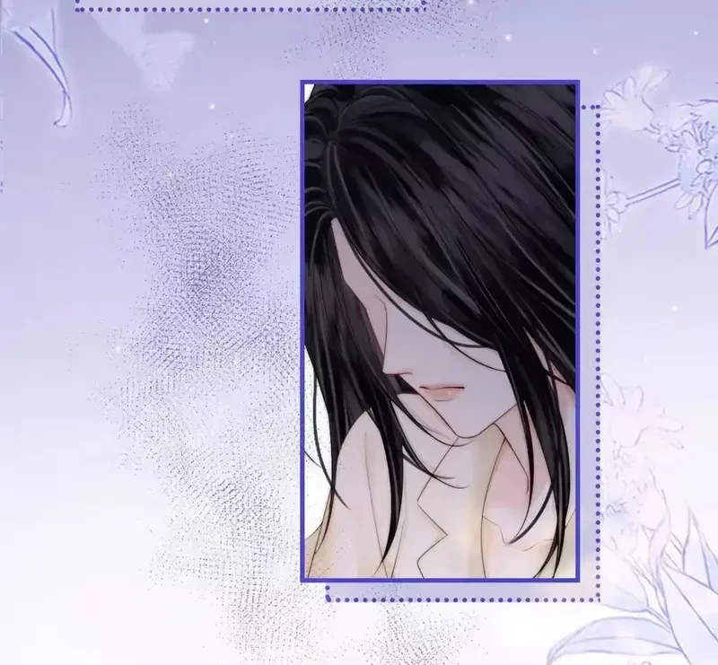 Giúp Tôi Vỗ Vỗ Chapter 51 - 62