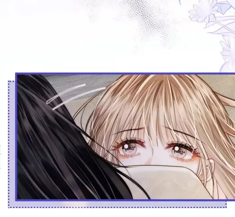 Giúp Tôi Vỗ Vỗ Chapter 51 - 63