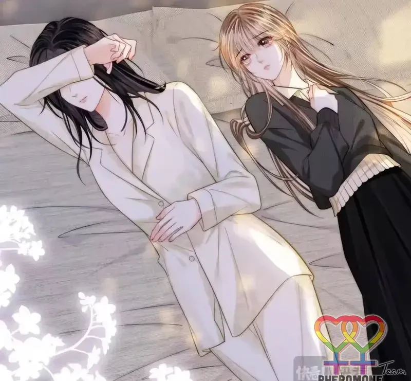 Giúp Tôi Vỗ Vỗ Chapter 51 - 65