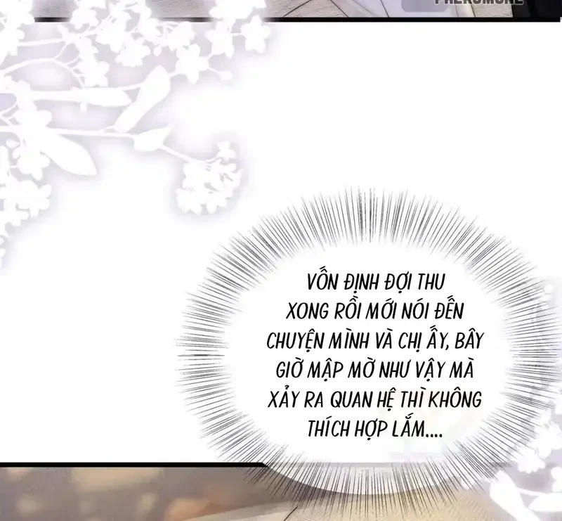 Giúp Tôi Vỗ Vỗ Chapter 51 - 66