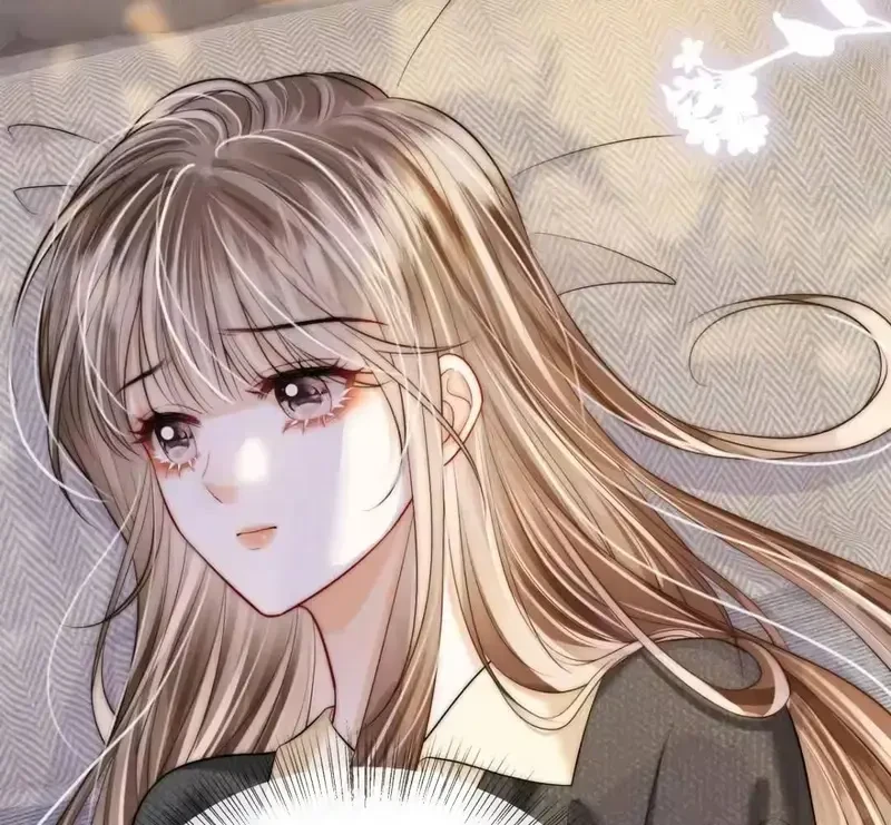 Giúp Tôi Vỗ Vỗ Chapter 51 - 67