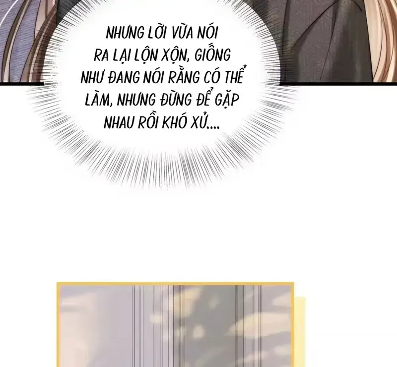 Giúp Tôi Vỗ Vỗ Chapter 51 - 68