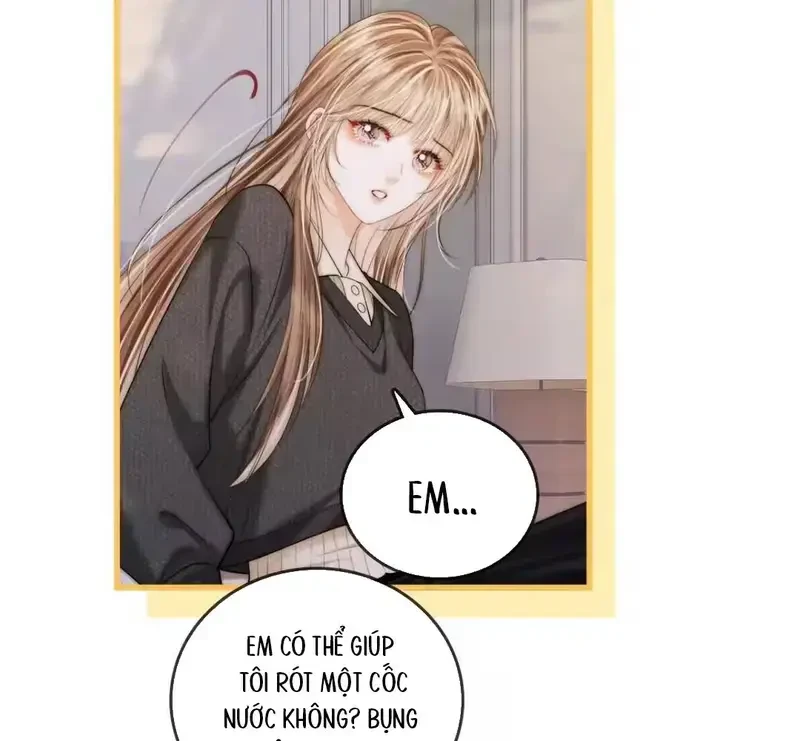 Giúp Tôi Vỗ Vỗ Chapter 51 - 69