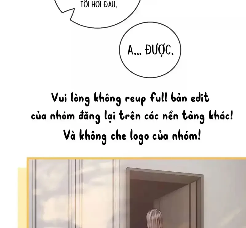 Giúp Tôi Vỗ Vỗ Chapter 51 - 70