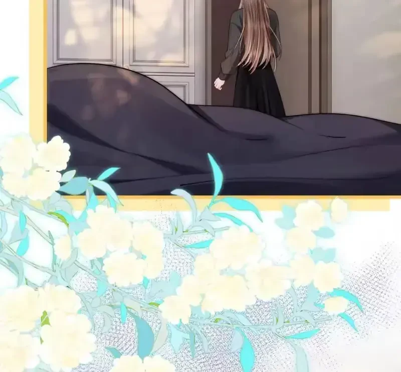 Giúp Tôi Vỗ Vỗ Chapter 51 - 71