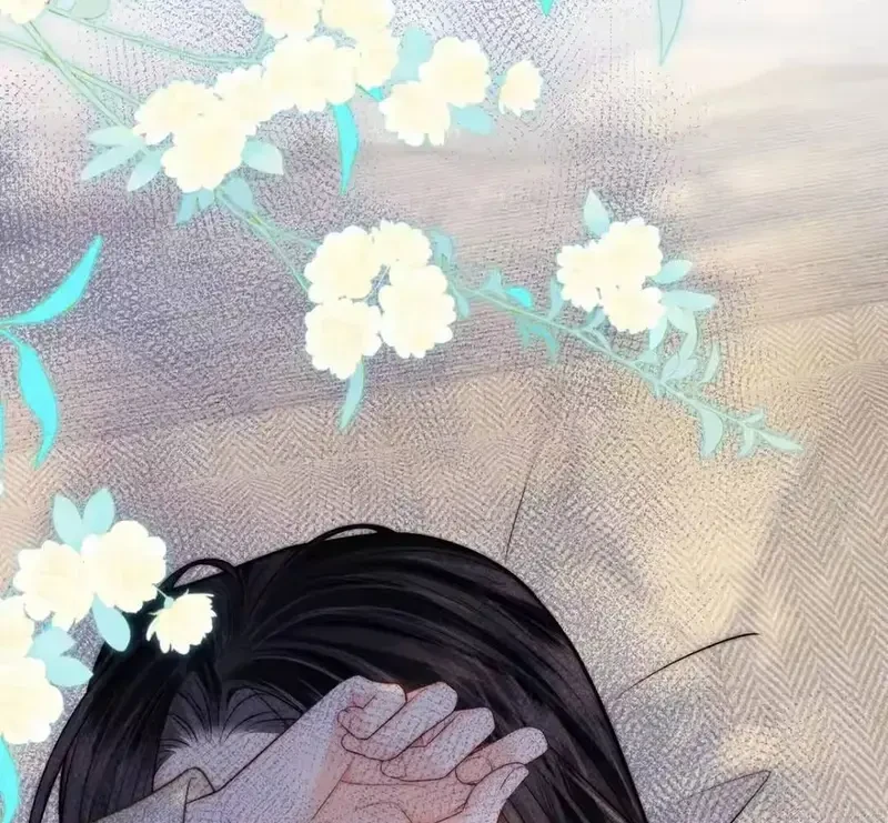 Giúp Tôi Vỗ Vỗ Chapter 51 - 72