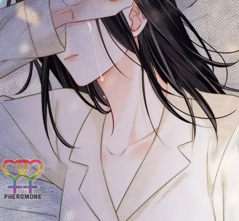 Giúp Tôi Vỗ Vỗ Chapter 51 - 73