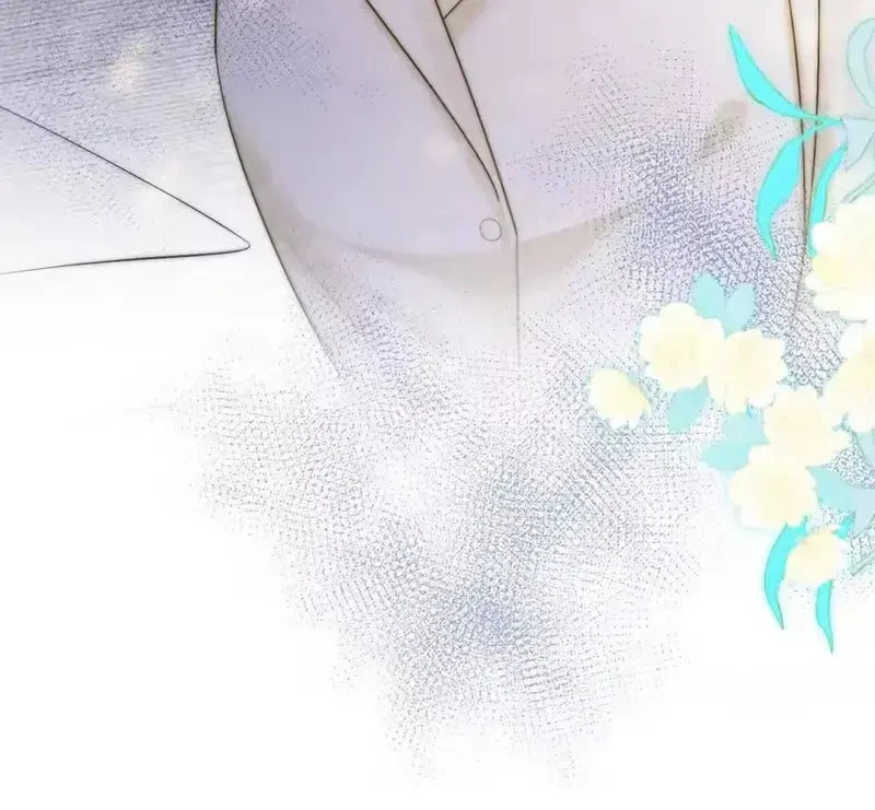 Giúp Tôi Vỗ Vỗ Chapter 51 - 74