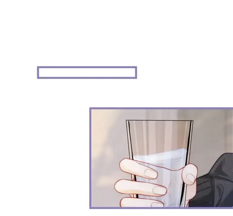 Giúp Tôi Vỗ Vỗ Chapter 52 - 5