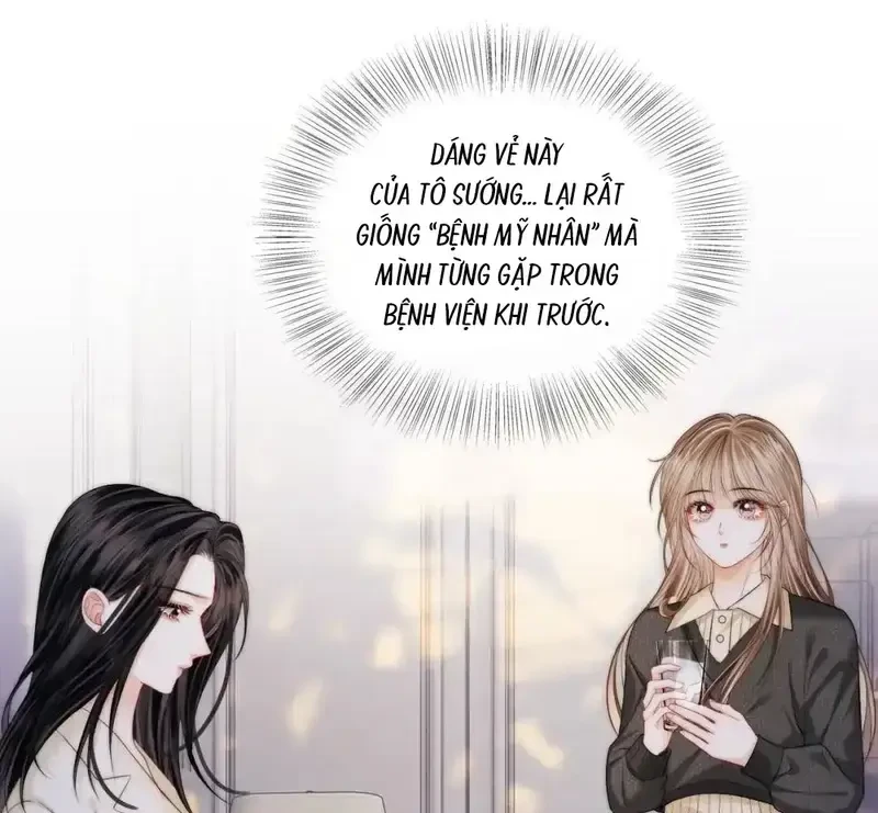 Giúp Tôi Vỗ Vỗ Chapter 52 - 6