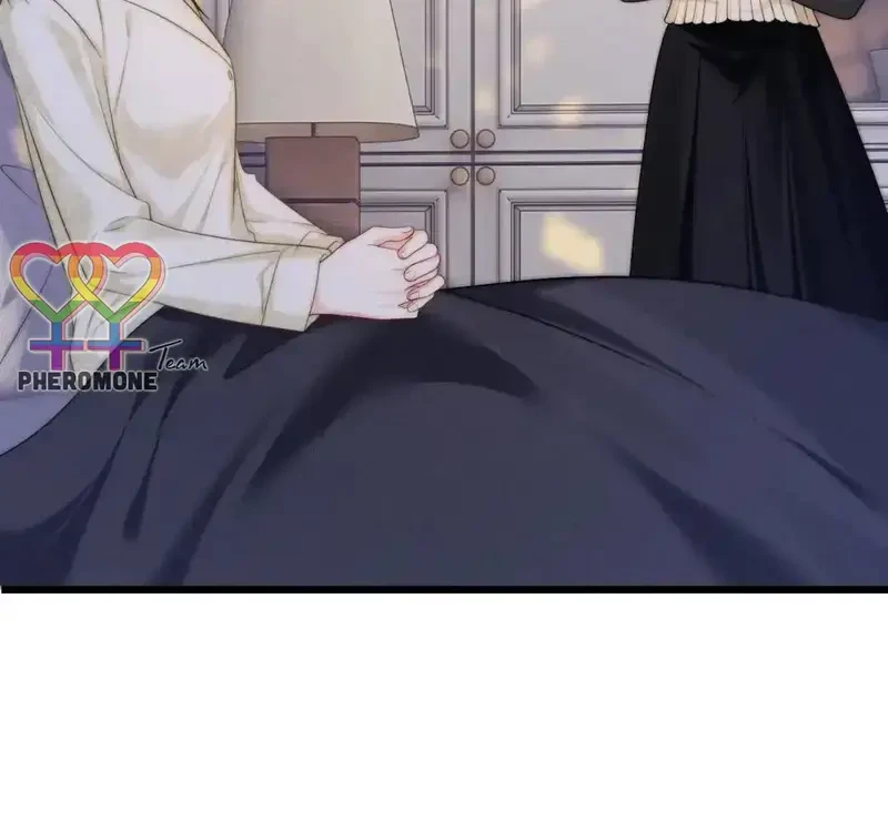 Giúp Tôi Vỗ Vỗ Chapter 52 - 7