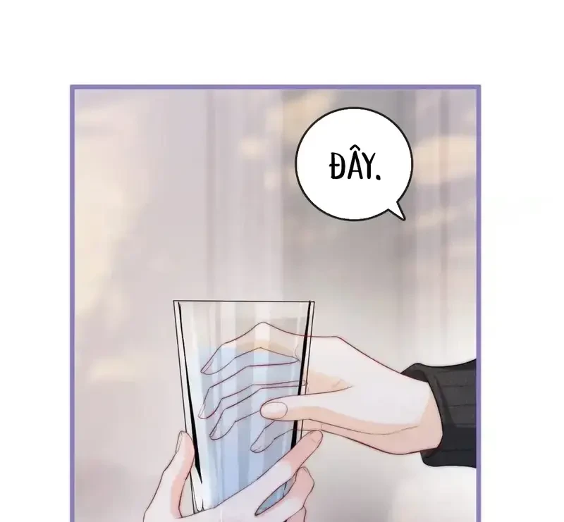 Giúp Tôi Vỗ Vỗ Chapter 52 - 8