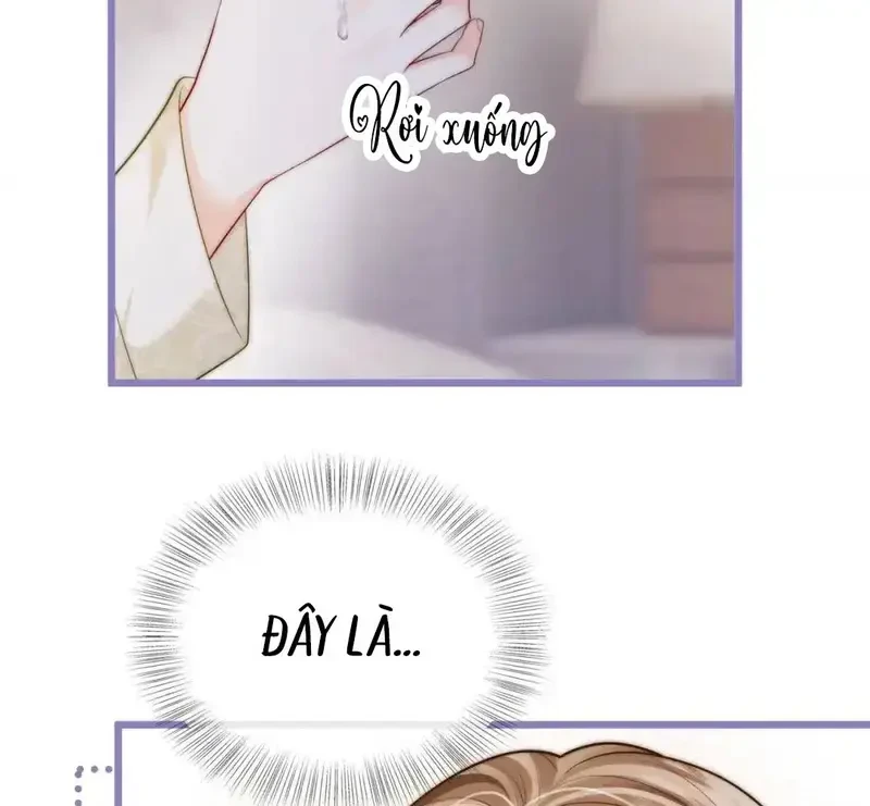 Giúp Tôi Vỗ Vỗ Chapter 52 - 9