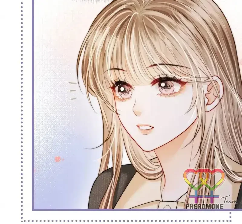 Giúp Tôi Vỗ Vỗ Chapter 52 - 10