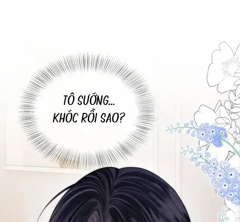 Giúp Tôi Vỗ Vỗ Chapter 52 - 11