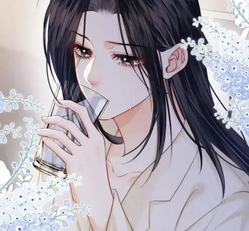 Giúp Tôi Vỗ Vỗ Chapter 52 - 12