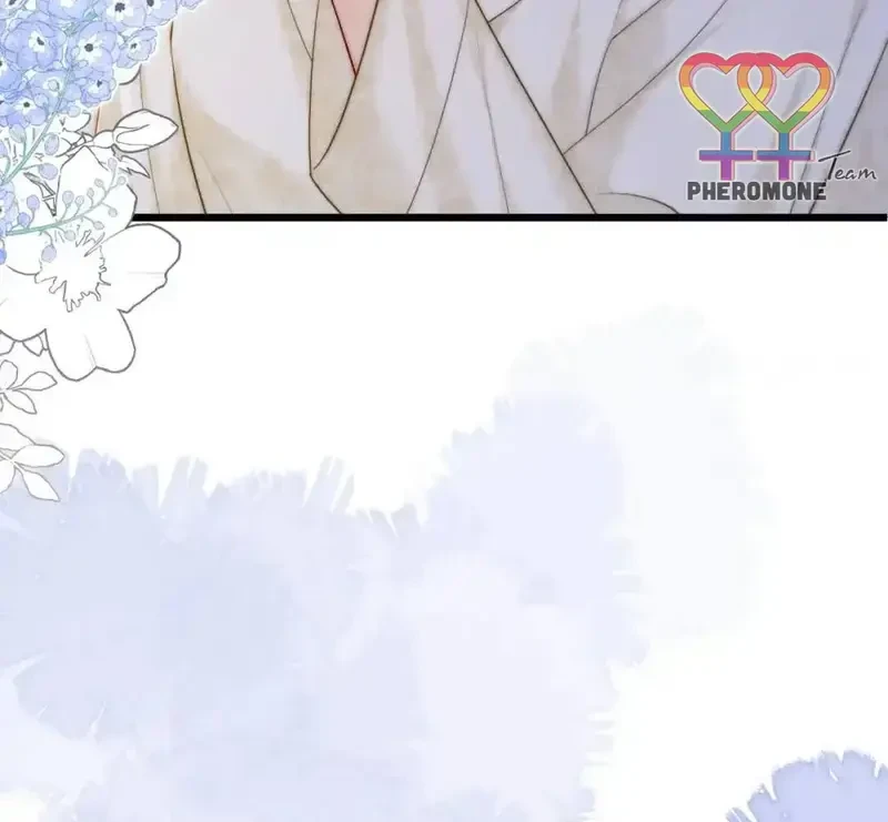 Giúp Tôi Vỗ Vỗ Chapter 52 - 13