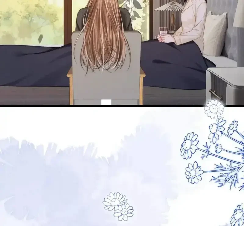 Giúp Tôi Vỗ Vỗ Chapter 52 - 15