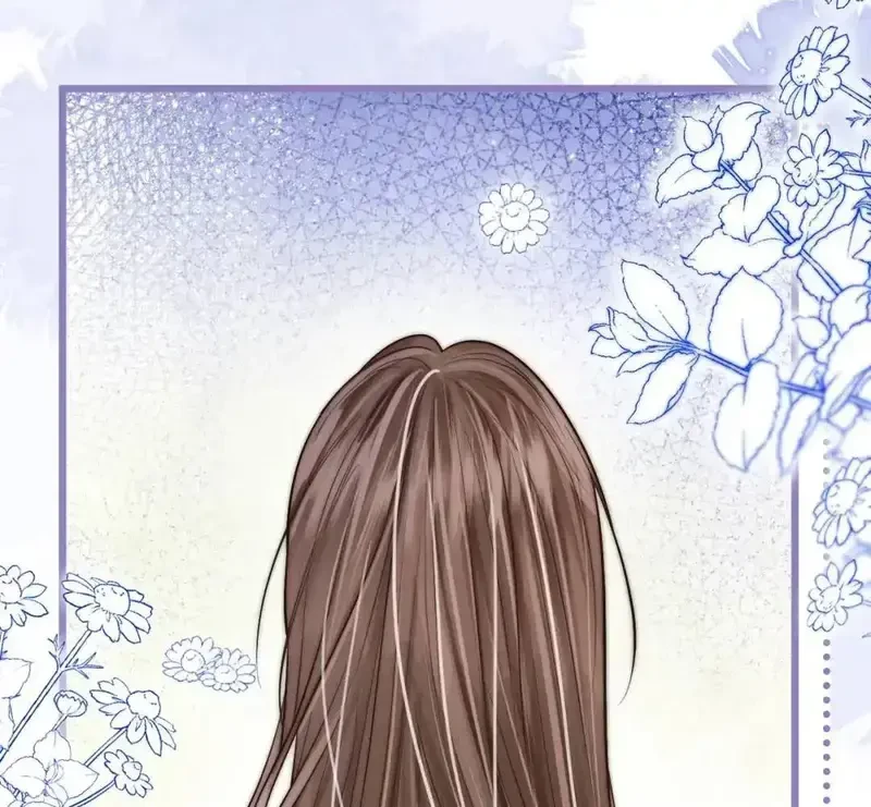 Giúp Tôi Vỗ Vỗ Chapter 52 - 16