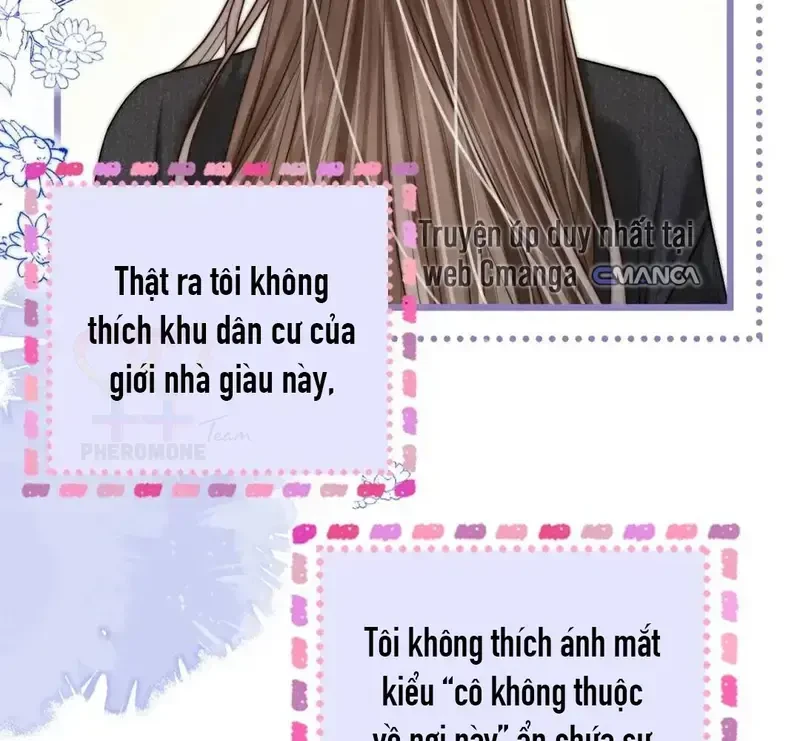 Giúp Tôi Vỗ Vỗ Chapter 52 - 17