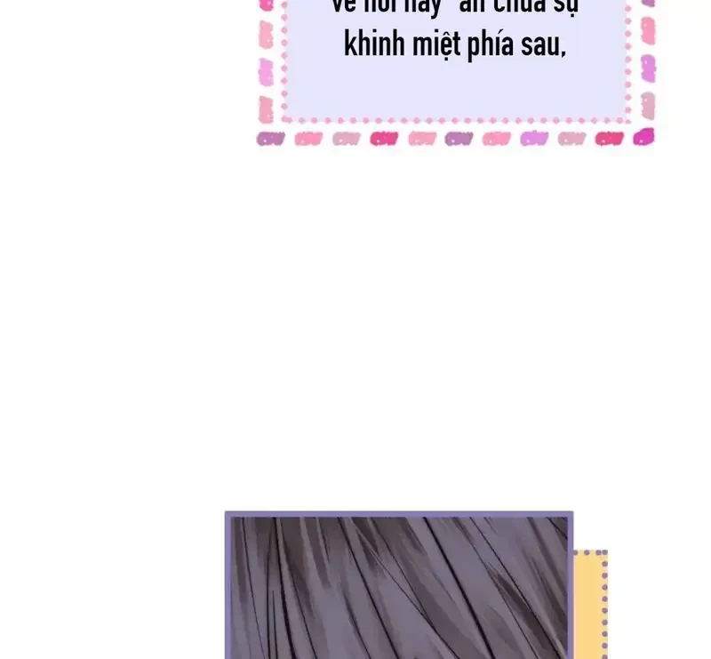 Giúp Tôi Vỗ Vỗ Chapter 52 - 18