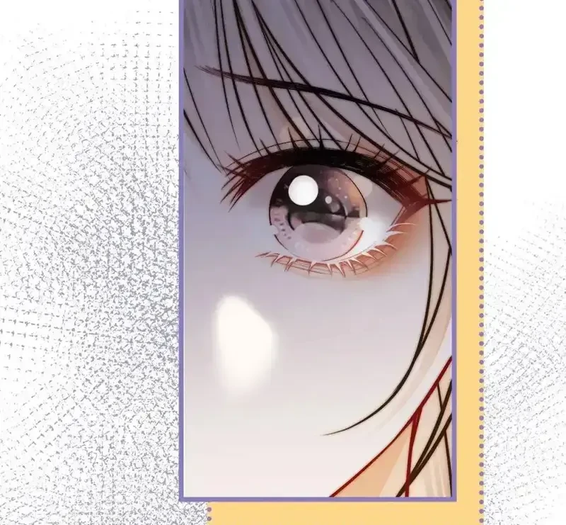 Giúp Tôi Vỗ Vỗ Chapter 52 - 19