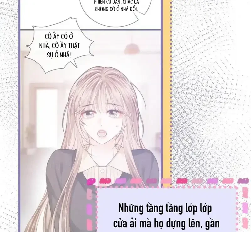 Giúp Tôi Vỗ Vỗ Chapter 52 - 21