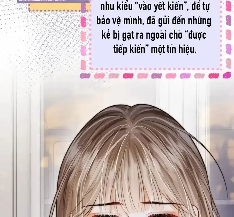 Giúp Tôi Vỗ Vỗ Chapter 52 - 22