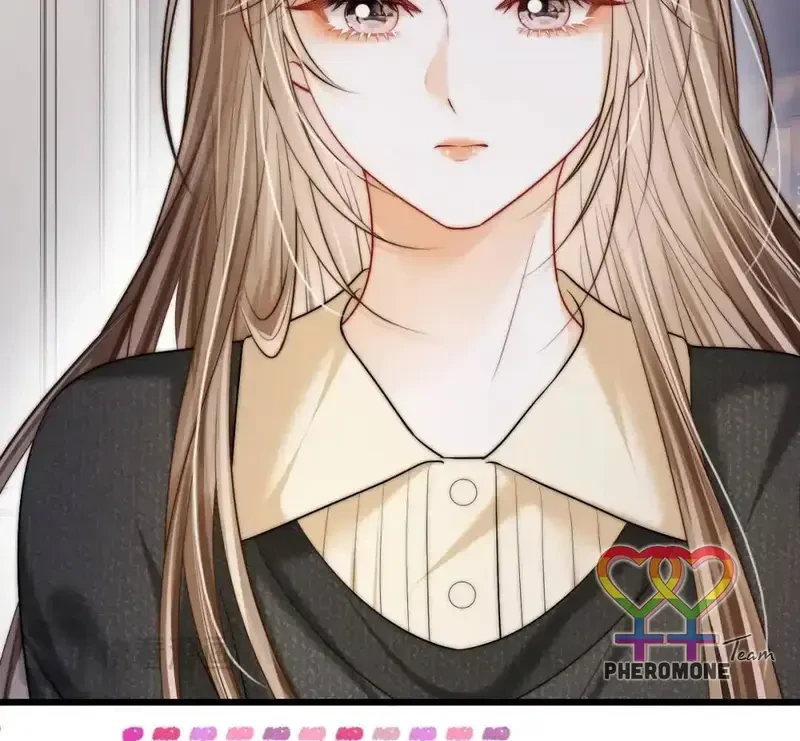 Giúp Tôi Vỗ Vỗ Chapter 52 - 23