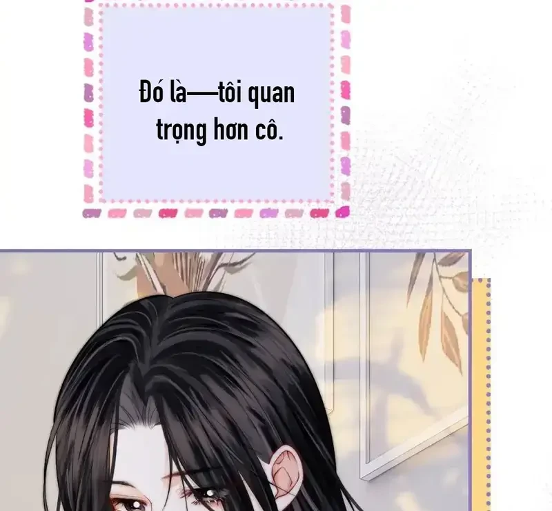 Giúp Tôi Vỗ Vỗ Chapter 52 - 24