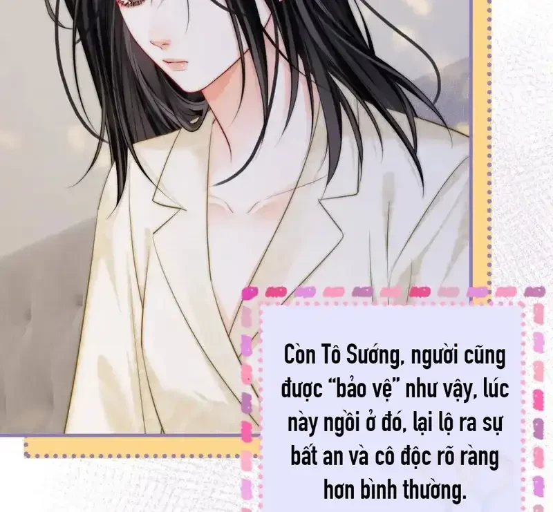 Giúp Tôi Vỗ Vỗ Chapter 52 - 25