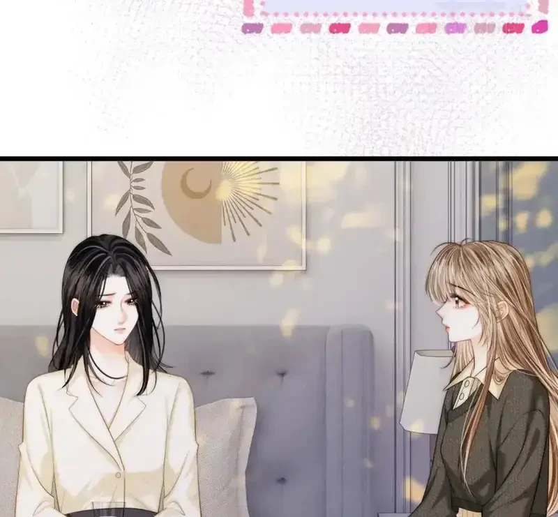 Giúp Tôi Vỗ Vỗ Chapter 52 - 26