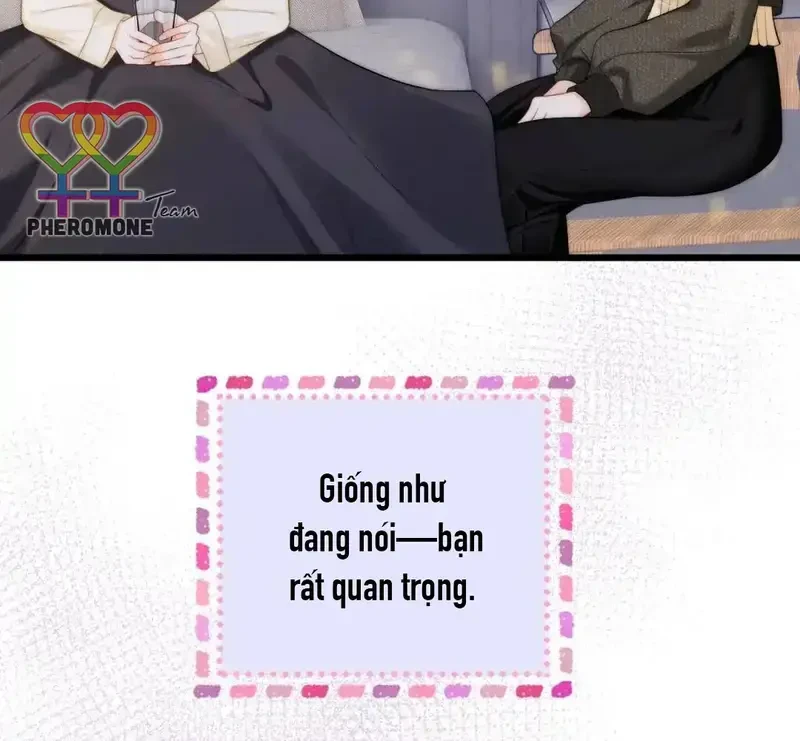 Giúp Tôi Vỗ Vỗ Chapter 52 - 27