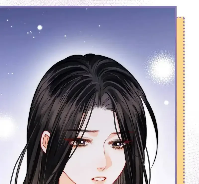 Giúp Tôi Vỗ Vỗ Chapter 52 - 28